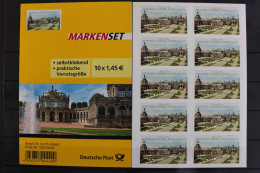 Deutschland (BRD), MiNr. 2915, FB 19, Postfrisch - Other & Unclassified
