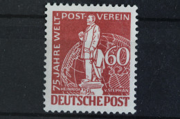 Berlin, MiNr. 39, Postfrisch, BPP Signatur - Unused Stamps