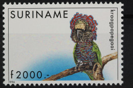 Surinam, MiNr. 1547, Postfrisch - Suriname