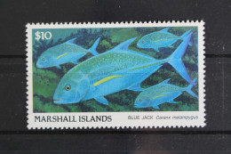 Marshall-Inseln, MiNr. 208, Postfrisch - Marshallinseln