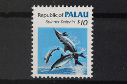 Palau, MiNr. 105, Delphine, Postfrisch - Palau