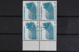 Deutschland (BRD), MiNr. 1448, VB, Unterrand, EST - Other & Unclassified