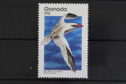 Grenada, MiNr. 2048 A, Postfrisch - Grenada (1974-...)