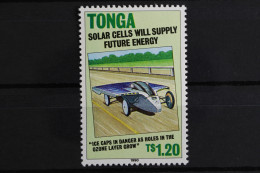Tonga, MiNr. 1121, Postfrisch - Tonga (1970-...)