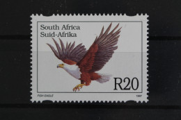 Südafrika, Vögel, MiNr. 1037, Postfrisch - Autres & Non Classés