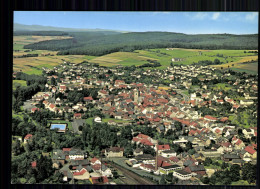 Neunkirchen / Knüllgebirge, Luftaufnahme - Other & Unclassified
