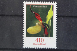 Deutschland (BRD), MiNr. 2768 R, Mit Zählnummer, Postfrisch - Rollenmarken