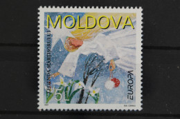 Moldawien, MiNr. 238, Postfrisch - Moldova