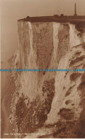 R164391 The Cliffs. St. Margarets Bay. Judges Ltd - Monde