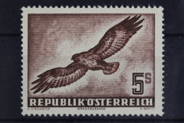 Österreich, MiNr. 986, Ungebraucht - Unused Stamps