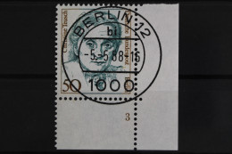 Berlin, MiNr. 770, Ecke Rechts Unten, FN 3, Gestempelt - Used Stamps
