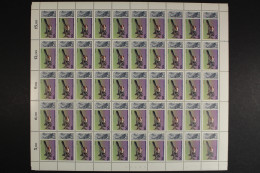 Berlin, MiNr. 553, 50er Bogen, Postfrisch - Unused Stamps