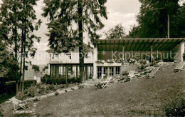 73762636 Bad Ems Lahn Haus Lindenbach Liegewiese Bad Ems Lahn - Bad Ems