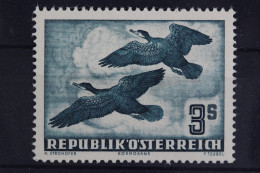 Österreich, MiNr. 985, Postfrisch - Ongebruikt