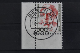 Berlin, MiNr. 830, Ecke Li. Unten, Gestempelt - Used Stamps