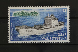 Wallis U. Futuna, Schiffe, MiNr. 790, Postfrisch - Sonstige & Ohne Zuordnung