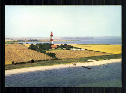 Insel Fehmann, Flügger Leuchtturm - Autres & Non Classés