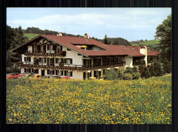 Gmund Am Tegernsee, Hotel - Gasthof "Zum Kistlerwirt" - Autres & Non Classés