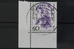 Berlin, MiNr. 824, Ecke Links Unten, Gestempelt - Used Stamps