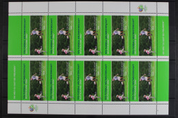 Deutschland, MiNr. 2328, Kleinbogen Fußball WM 2006, Postfrisch - Neufs