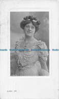 R164475 Isabel Jav. Rotary. 1907 - Monde