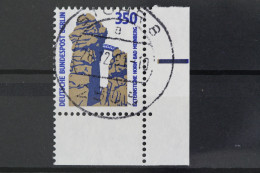 Berlin, MiNr. 835, Ecke Rechts Unten, Gestempelt - Used Stamps