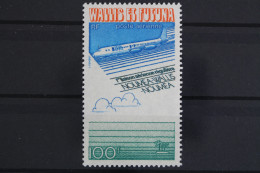 Wallis U. Futuna, Flugzeuge, MiNr. 264, Postfrisch - Other & Unclassified