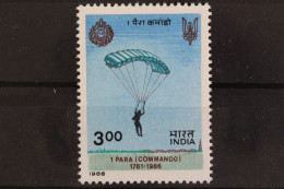 Indien, MiNr. 1064, Postfrisch - Other & Unclassified