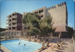 72314509 Can Picafort Mallorca Hotel Yate  - Autres & Non Classés