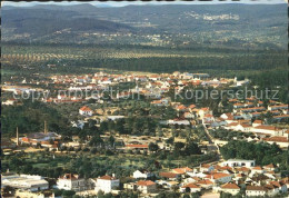 72314455 Alferrarede Fliegeraufnahme Portugal - Andere & Zonder Classificatie