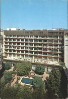 72313524 Bukarest Hotel Athenee Palace  - Roumanie
