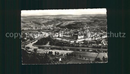 72312831 Echternach Fliegeraufnahme - Sonstige & Ohne Zuordnung