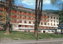 72312376 Tarvisio Albergo Nevada Tarvisio - Other & Unclassified