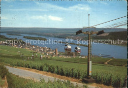 72312347 Ruedesheim Rhein Gondelbahn Ruedesheim  - Ruedesheim A. Rh.