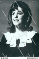 Fo2484 Foto Originale Lynn Redgrave Attrice Actress  Personaggi Famosi - Sonstige & Ohne Zuordnung