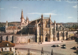 72311349 Batalha Mosteiro Batalha - Altri & Non Classificati