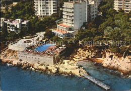 72310834 Illetas Gran Hotel Albatros Mallorca - Other & Unclassified