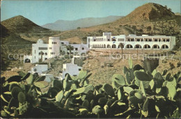 72310833 Villajoyosa Hotel El Montiboli Alicante - Other & Unclassified