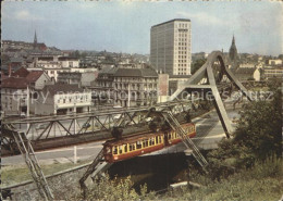 72310813 Wuppertal Stadtmitte Wuppertal - Wuppertal