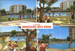 72310761 Tarragona Roda De Bara Schwimmbecken Tarragona - Other & Unclassified