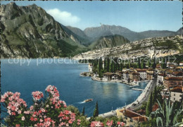 72310246 Torbole Lago Di Garda  Torbole Sul Garda - Other & Unclassified
