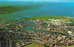 73979920 Inverness_Highland_Scotland_UK Aerial View - Andere & Zonder Classificatie