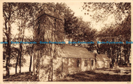R164659 Donne Valley Oare Church. Photochrom - Monde