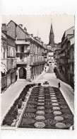 88 - PLOMBIÈRES Les BAINS - Les Bains Romains   (M53) - Plombieres Les Bains