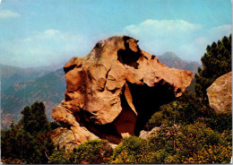 2-6-2024 (6) France - Calanche De Piana (Corsica) - Andere & Zonder Classificatie