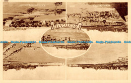 R165181 Westgate. Multi View. A. H. And S. Paragon - Monde