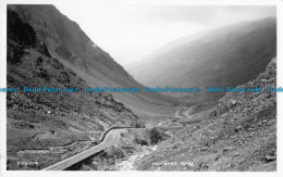 R165208 Honister Pass. Sankeys Ltd - Monde