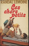 Ces Chers Petits - Sonstige & Ohne Zuordnung
