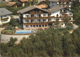 72309368 Schenna Meran Pension Garni Firenze - Other & Unclassified