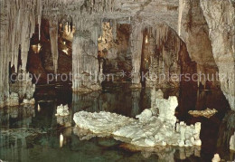 72309142 Alghero Grotte Di Nettuno Alghero - Autres & Non Classés